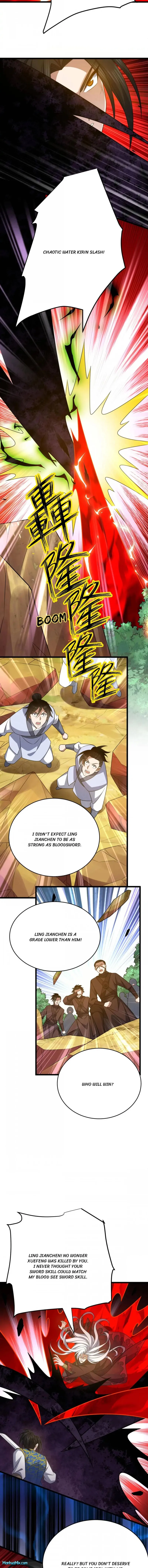 Page 4 of Chapter 339
