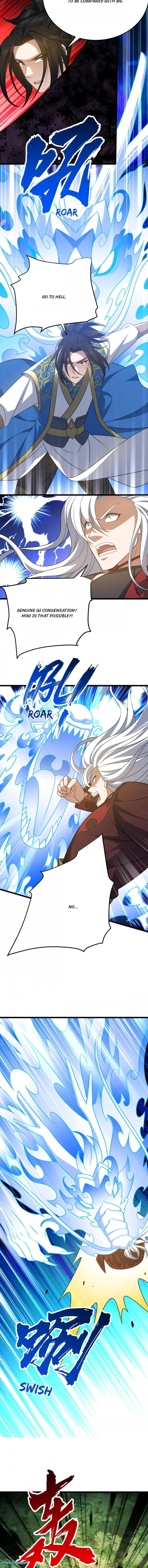 Page 5 of Chapter 339