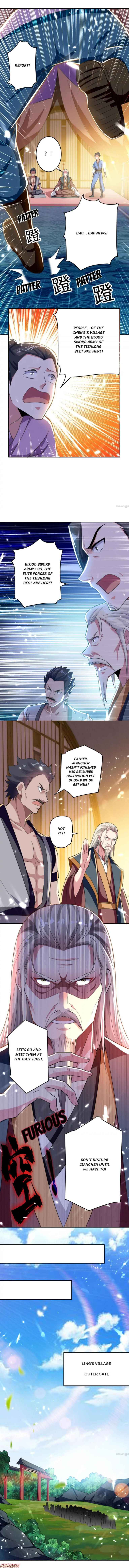 Page 2 of Chapter 33