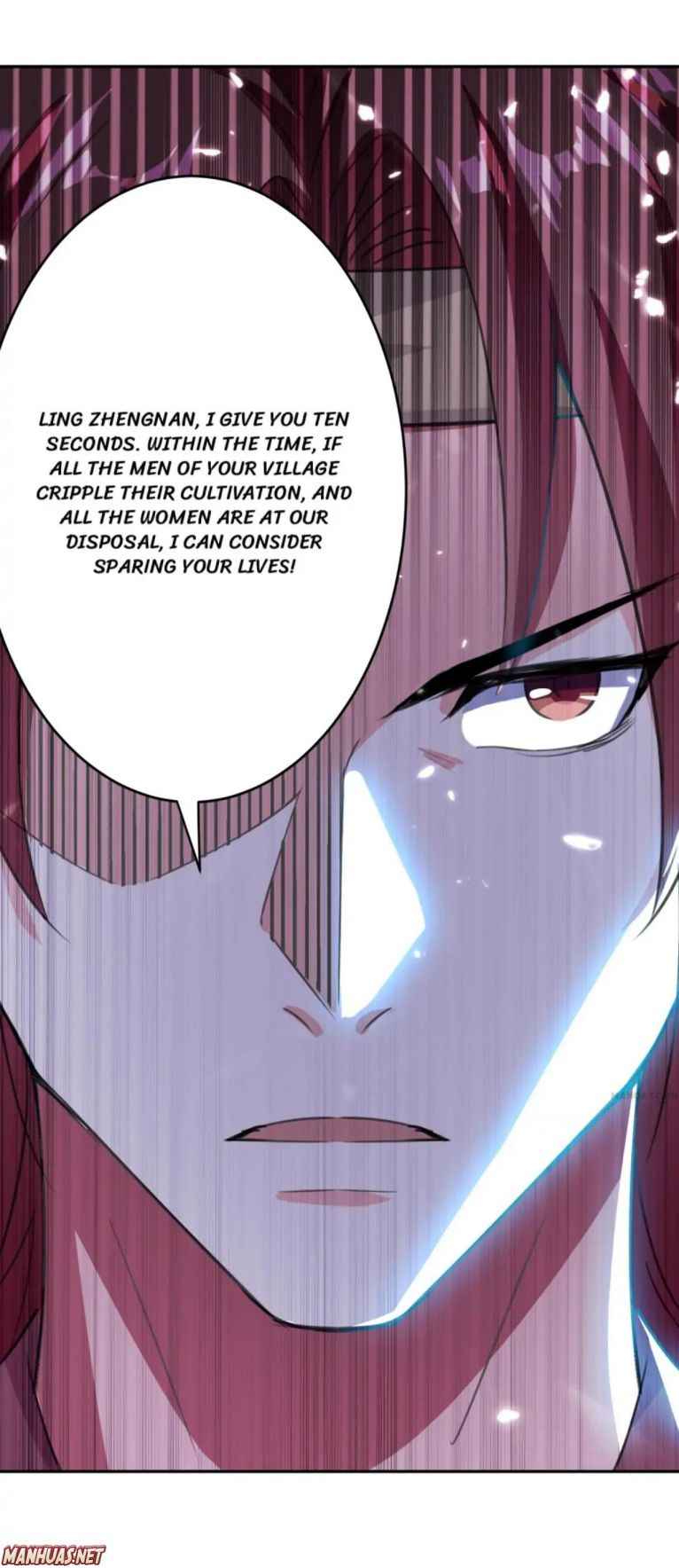 Page 4 of Chapter 33