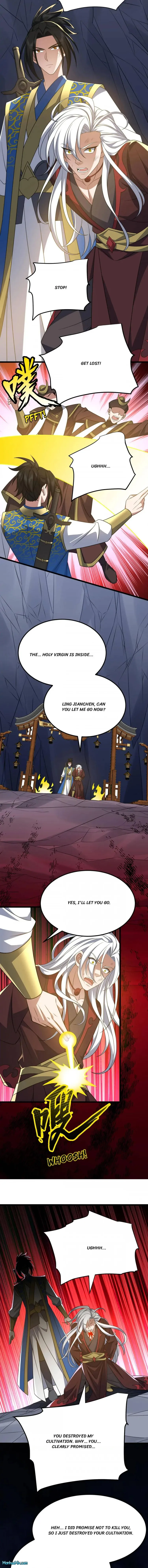 Page 3 of Chapter 340