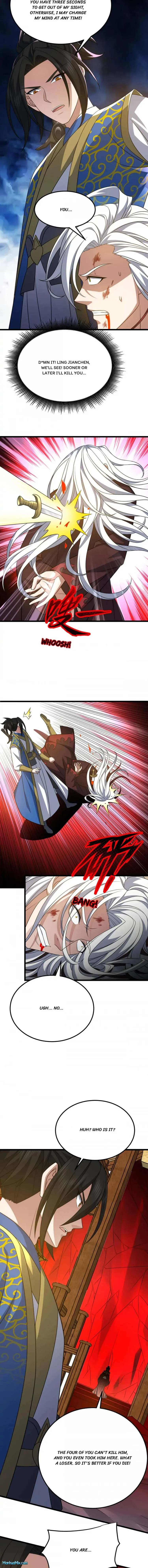 Page 4 of Chapter 340