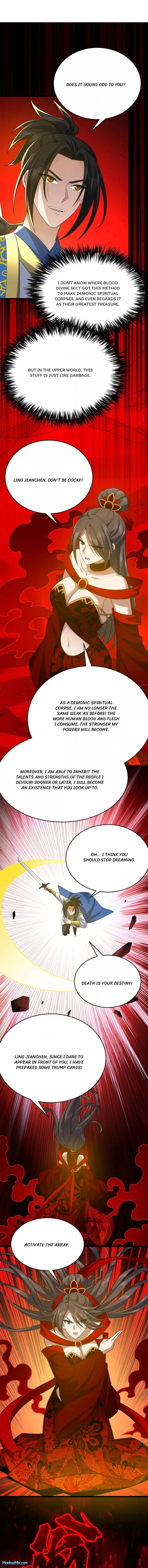 Page 1 of Chapter 341