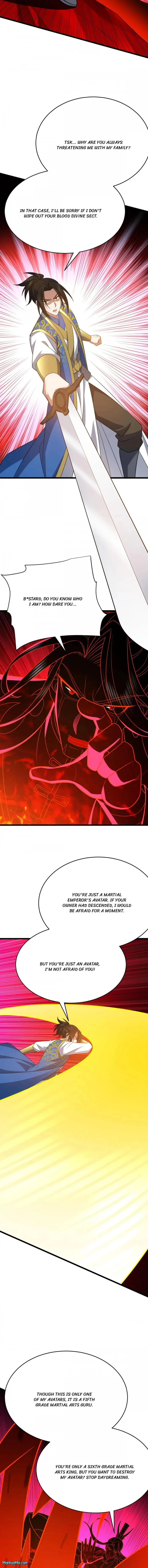 Page 3 of Chapter 341
