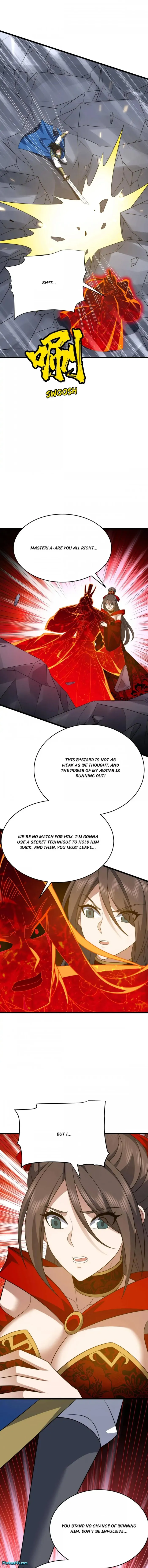 Page 2 of Chapter 342