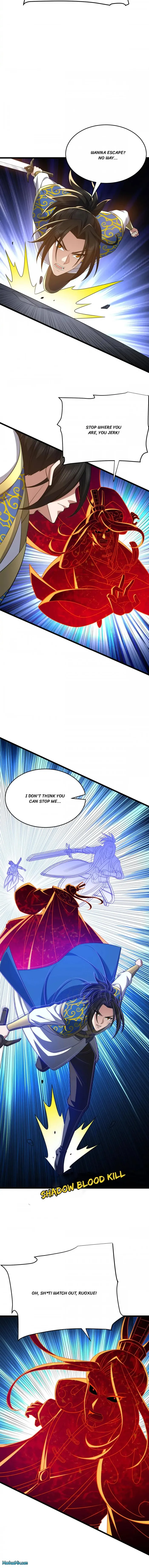 Page 4 of Chapter 342