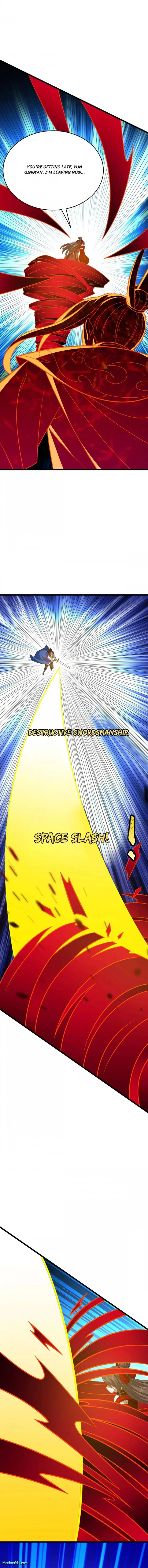 Page 5 of Chapter 342