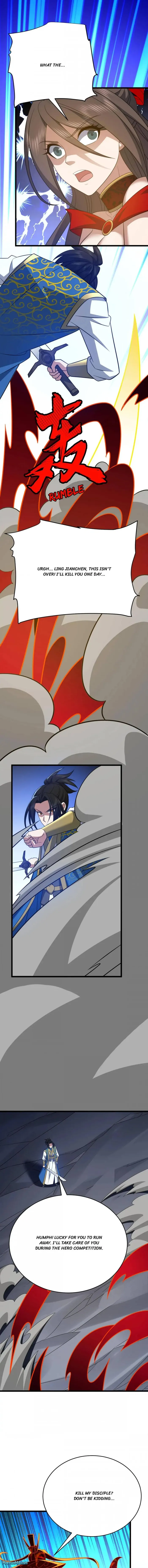Page 6 of Chapter 342