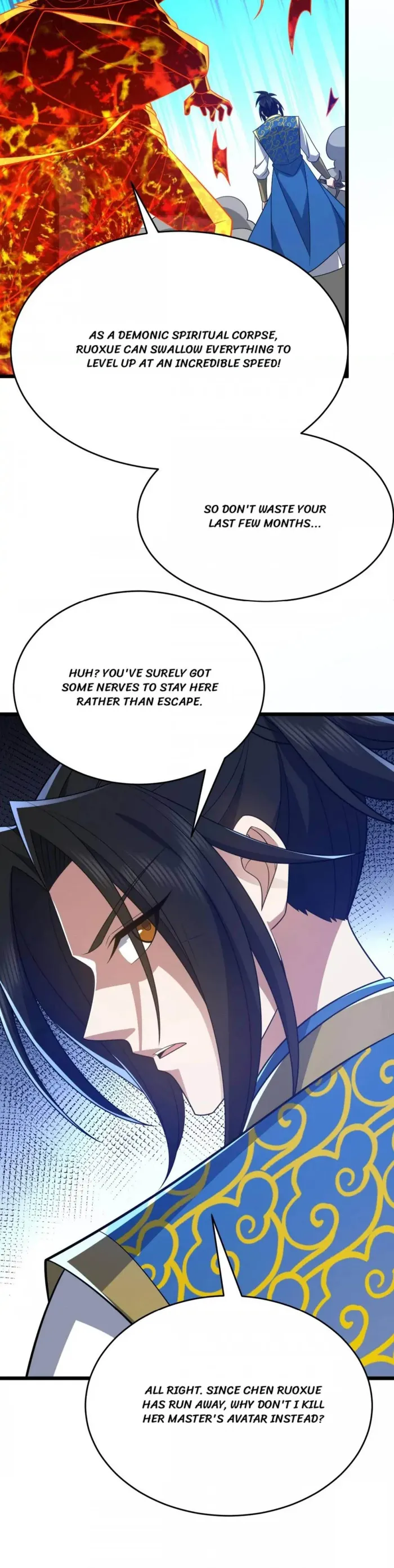 Page 7 of Chapter 342