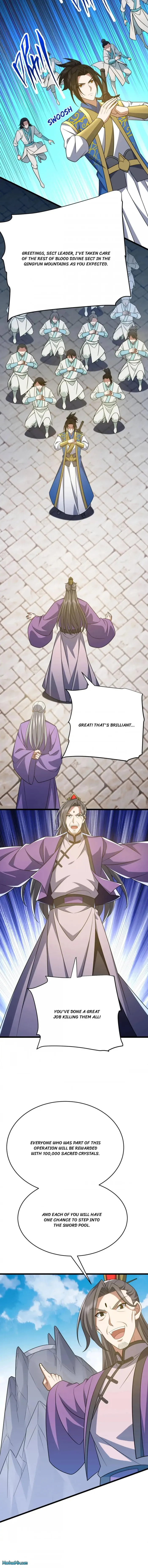 Page 5 of Chapter 343