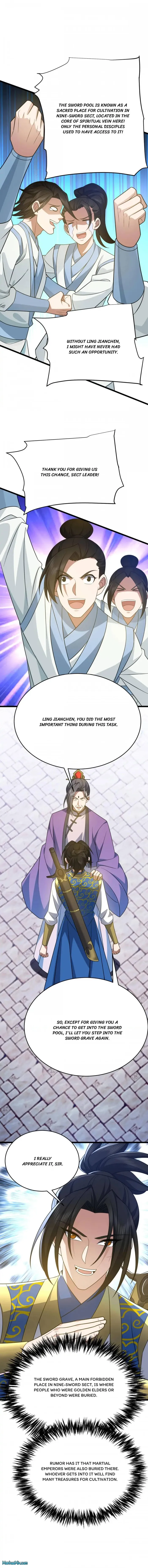 Page 6 of Chapter 343