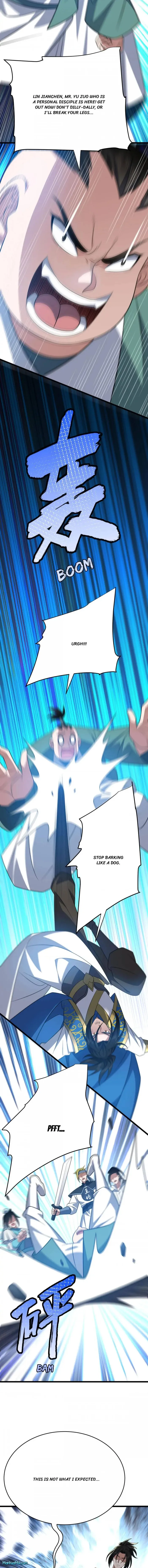 Page 4 of Chapter 344