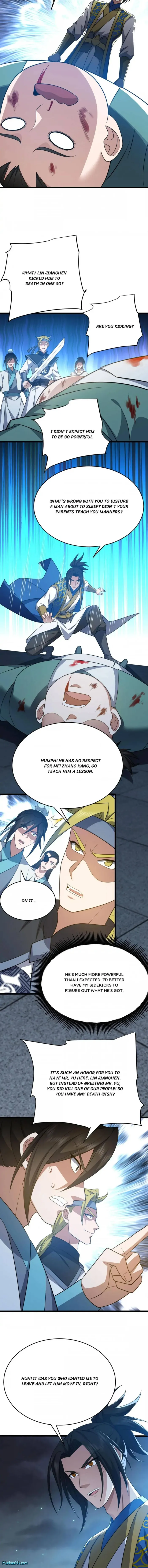 Page 5 of Chapter 344