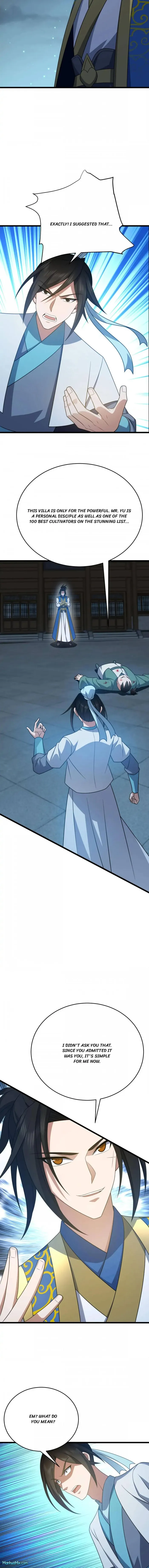 Page 6 of Chapter 344
