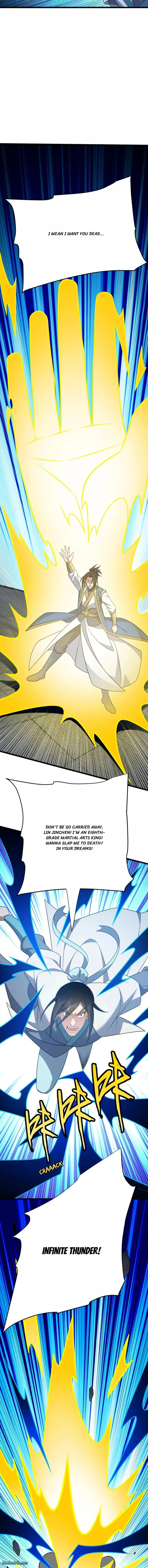 Page 7 of Chapter 344