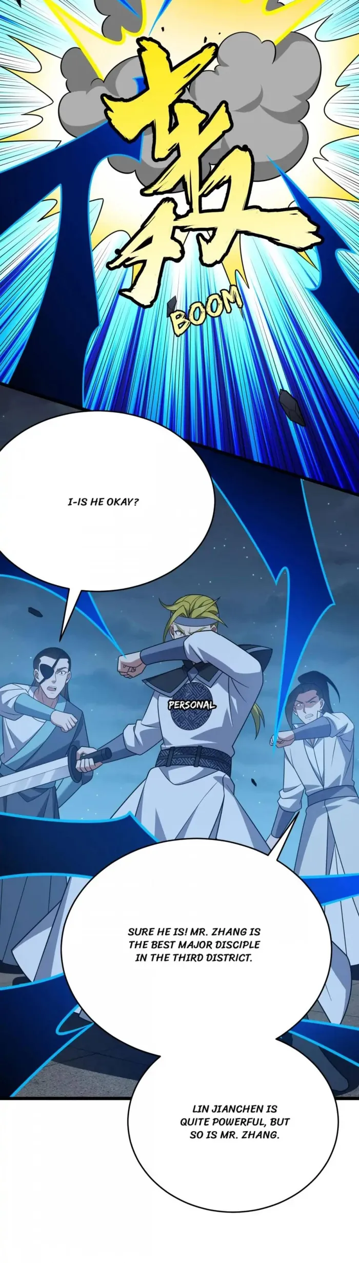 Page 8 of Chapter 344