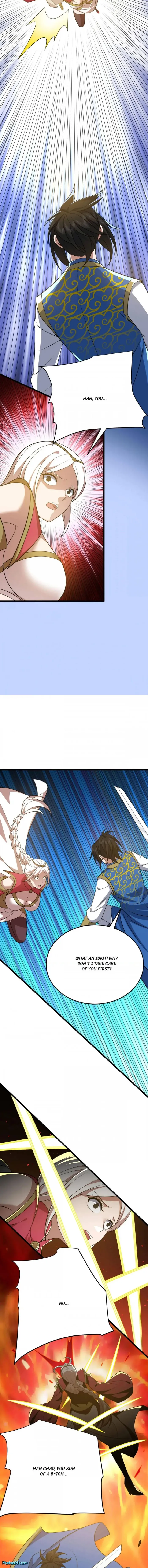 Page 2 of Chapter 345