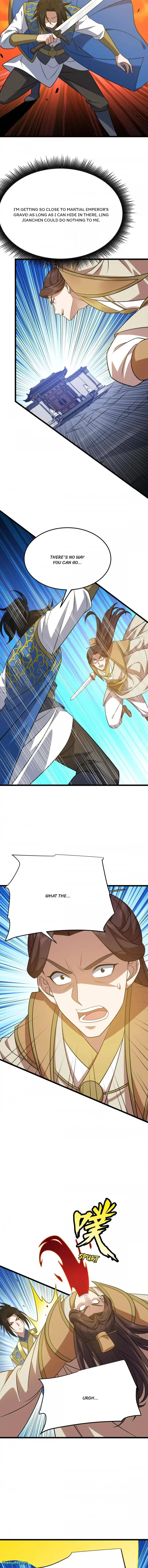 Page 3 of Chapter 345