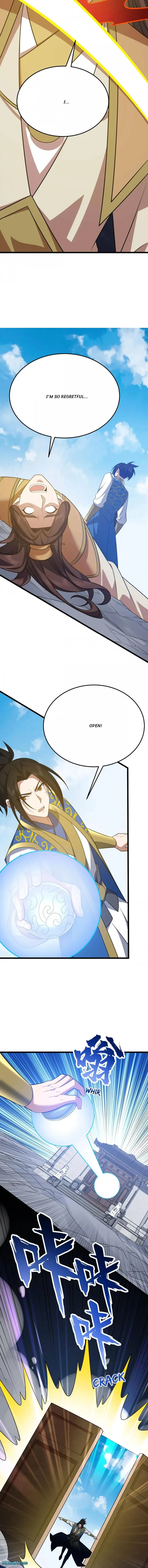 Page 5 of Chapter 345