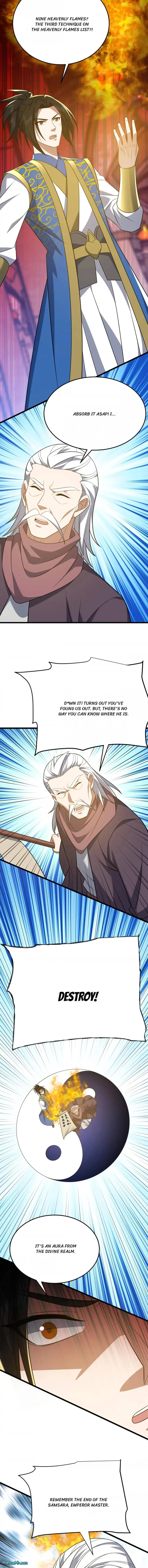 Page 8 of Chapter 345