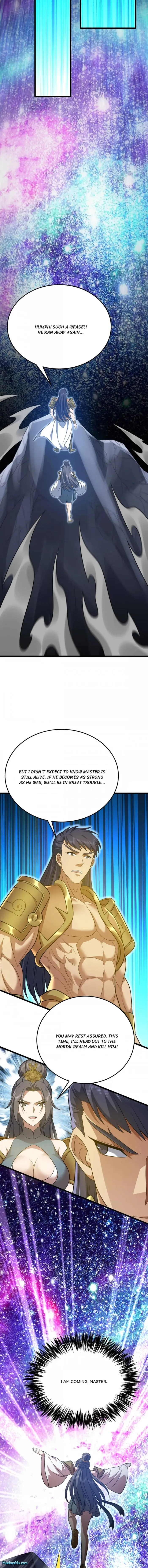 Page 10 of Chapter 345