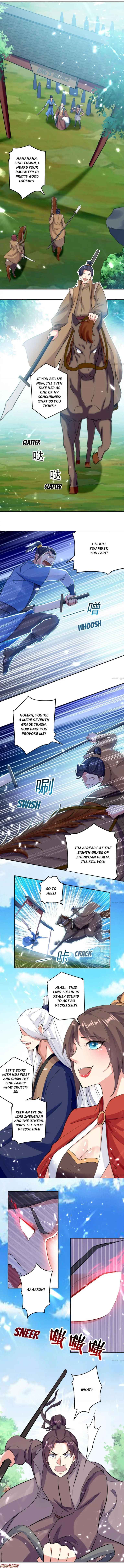 Page 1 of Chapter 34