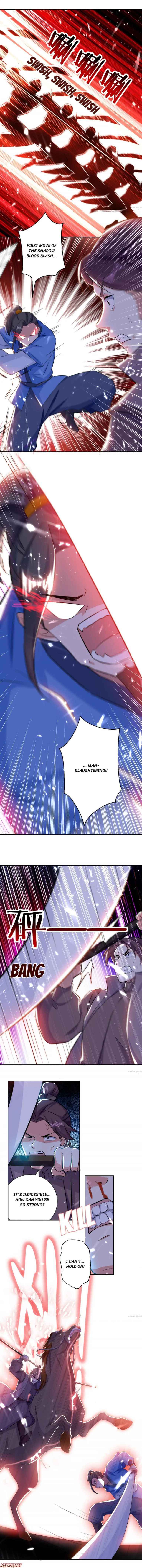Page 2 of Chapter 34