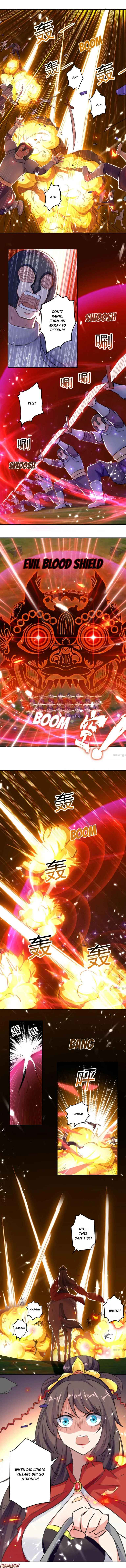 Page 2 of Chapter 35