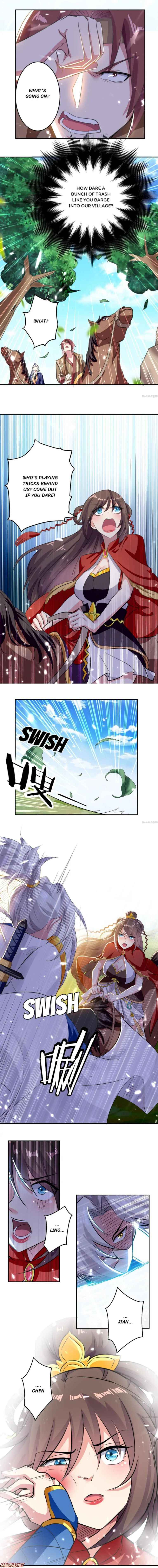 Page 4 of Chapter 35