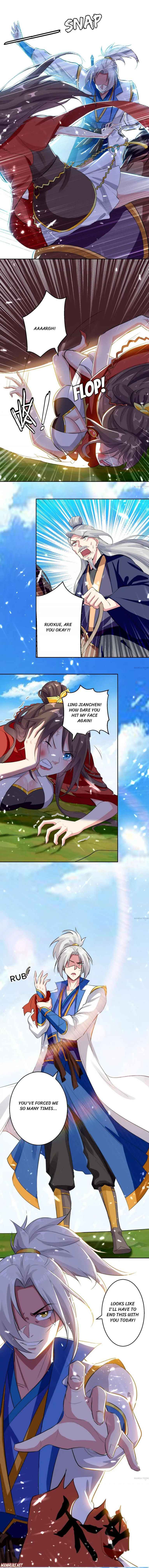 Page 1 of Chapter 36