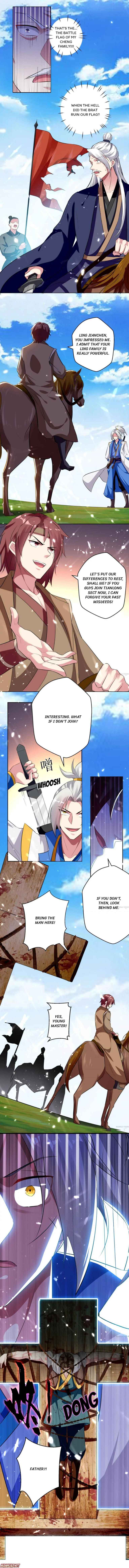Page 2 of Chapter 36