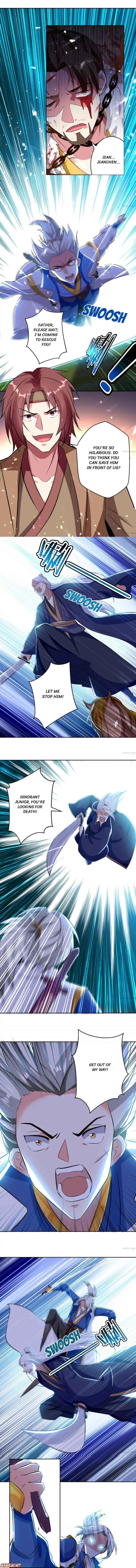 Page 3 of Chapter 36