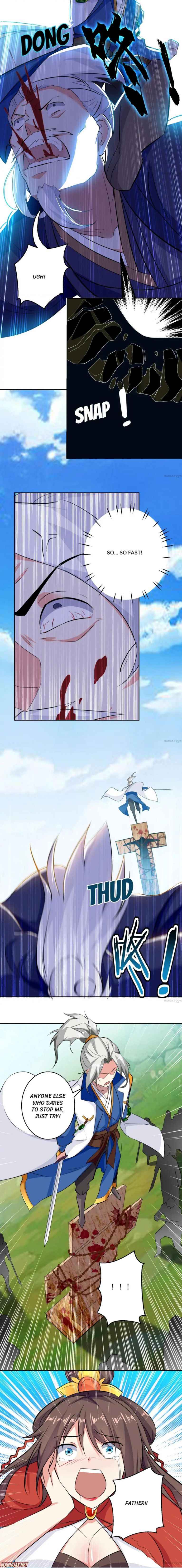 Page 4 of Chapter 36