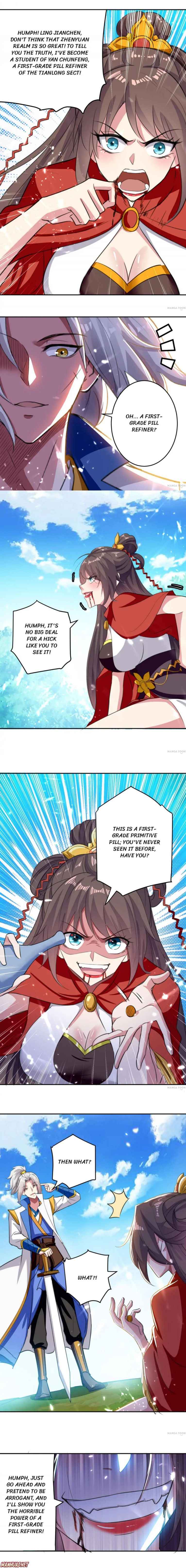 Page 3 of Chapter 37