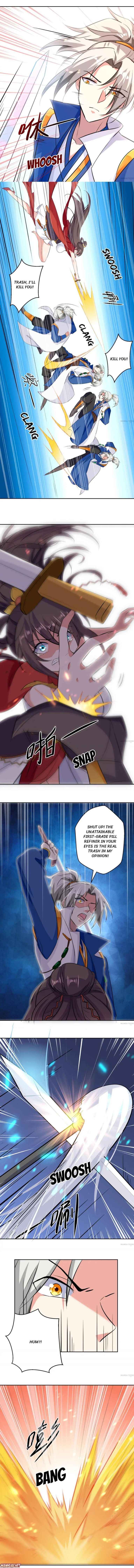 Page 3 of Chapter 38