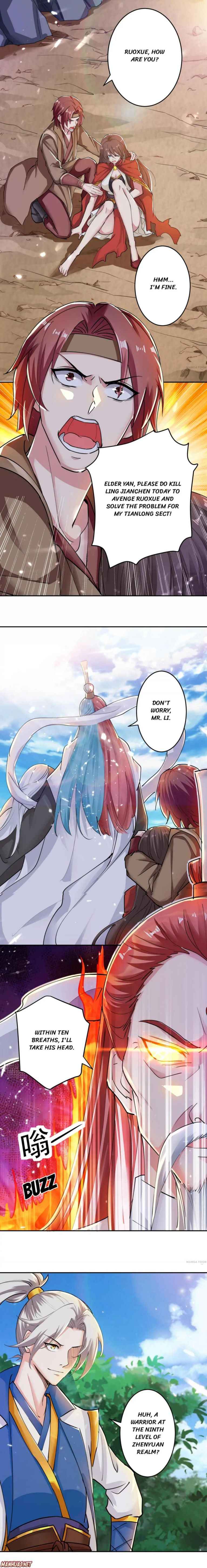 Page 1 of Chapter 39