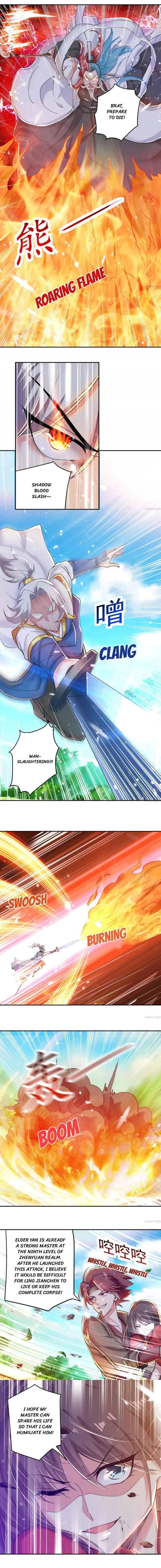 Page 2 of Chapter 39