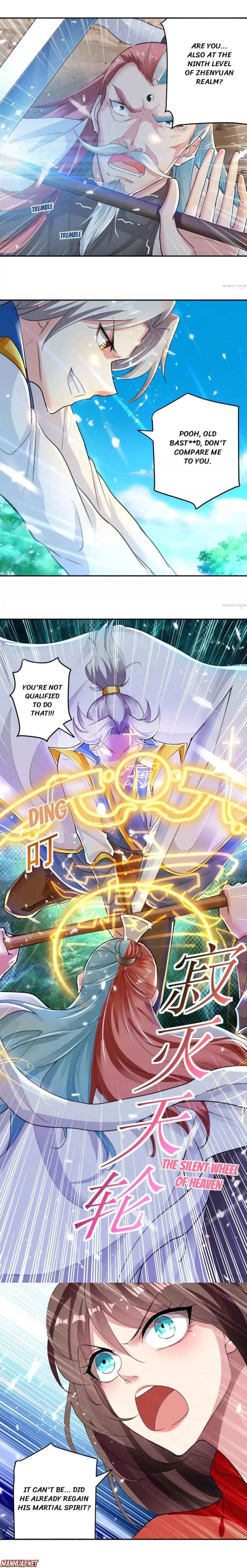 Page 4 of Chapter 39