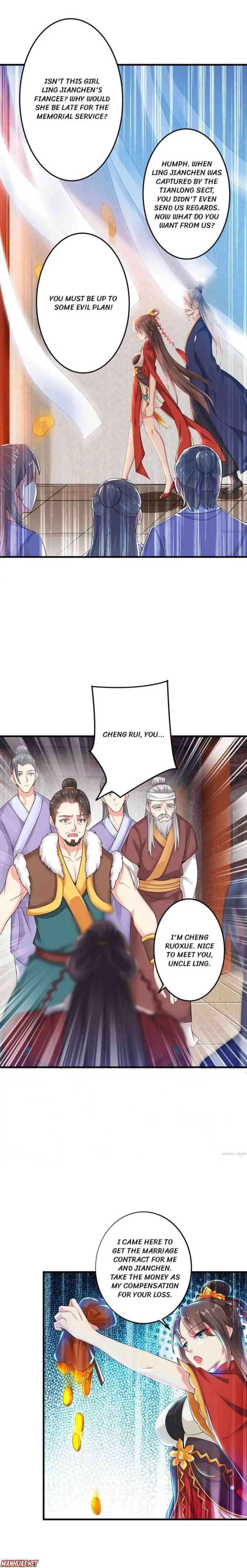 Page 1 of Chapter 3