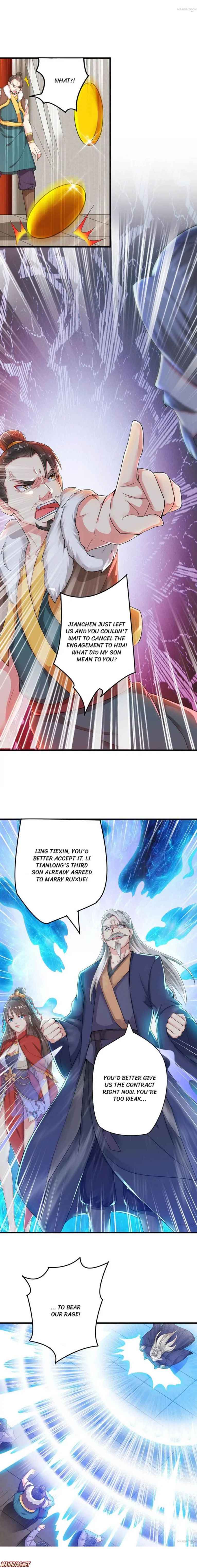 Page 2 of Chapter 3