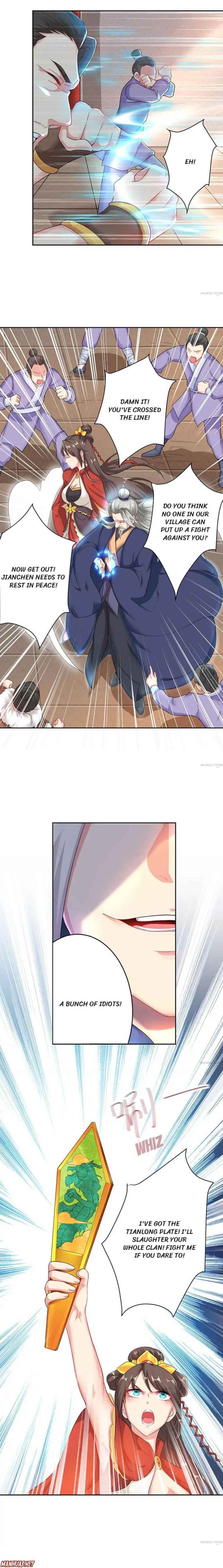 Page 3 of Chapter 3