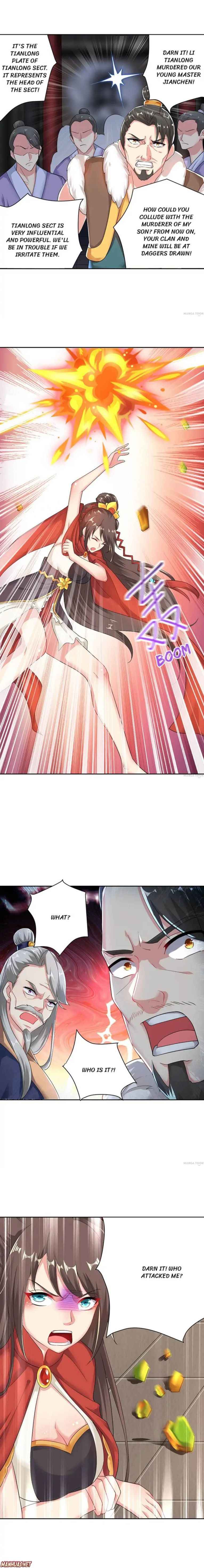 Page 4 of Chapter 3