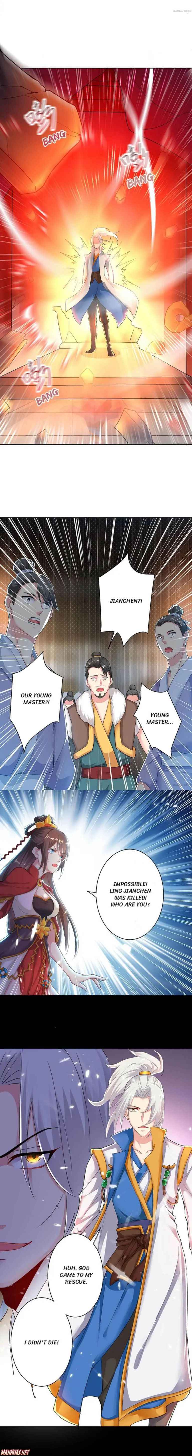 Page 5 of Chapter 3