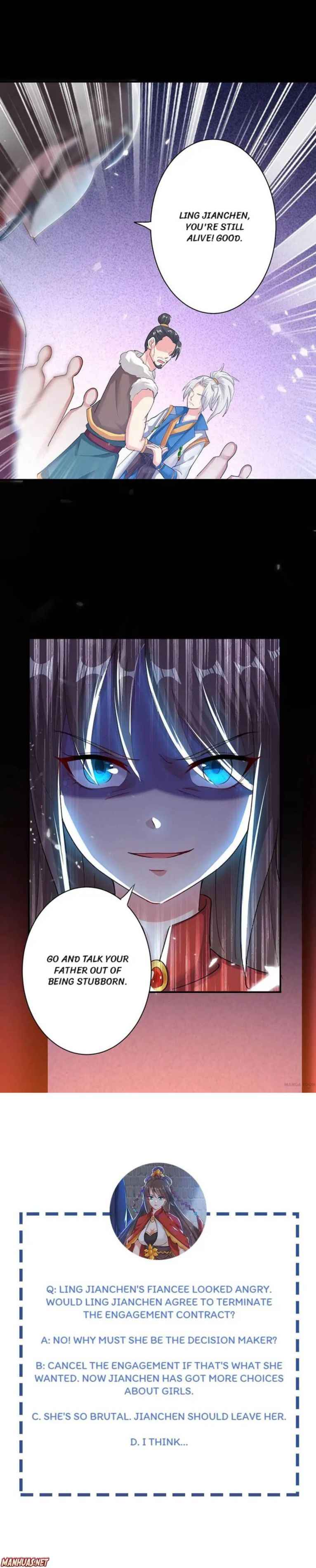 Page 7 of Chapter 3