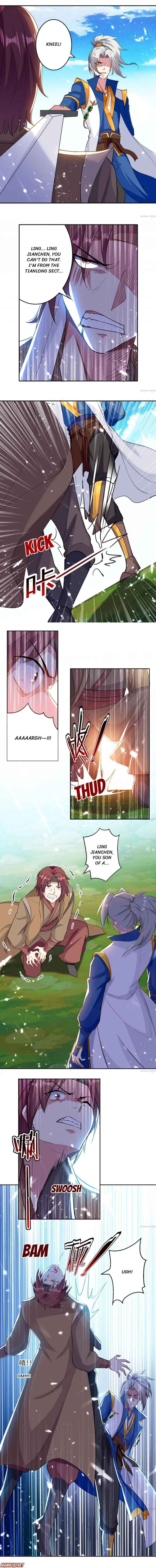 Page 2 of Chapter 40