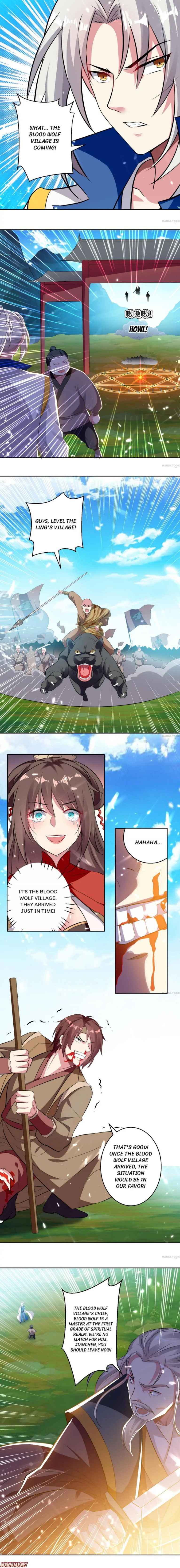 Page 1 of Chapter 41