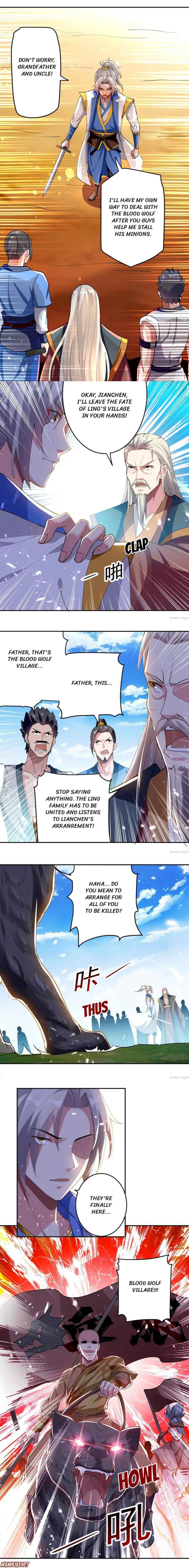 Page 5 of Chapter 41