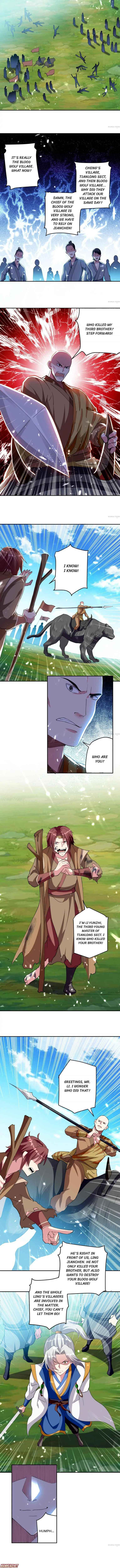 Page 1 of Chapter 42