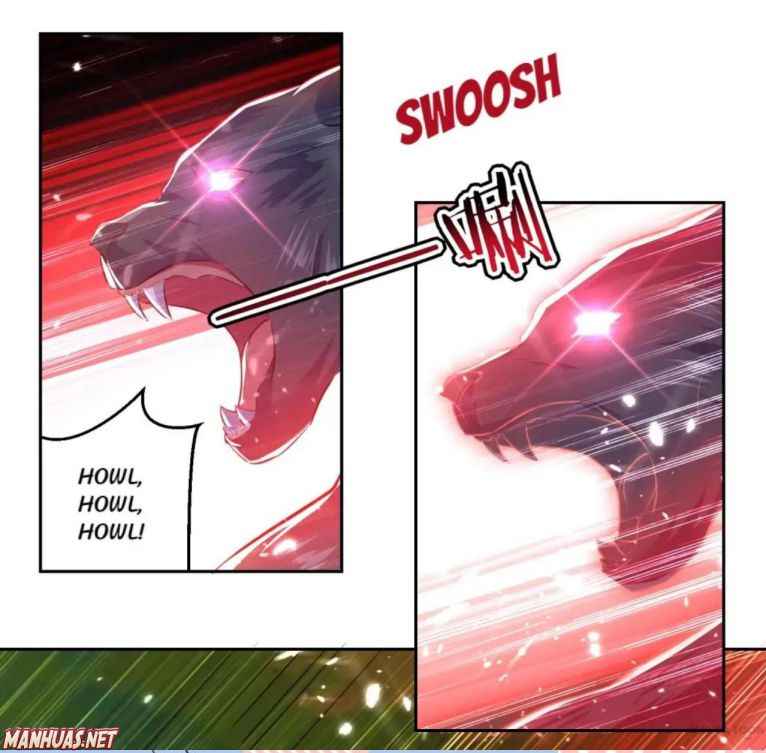 Page 4 of Chapter 42