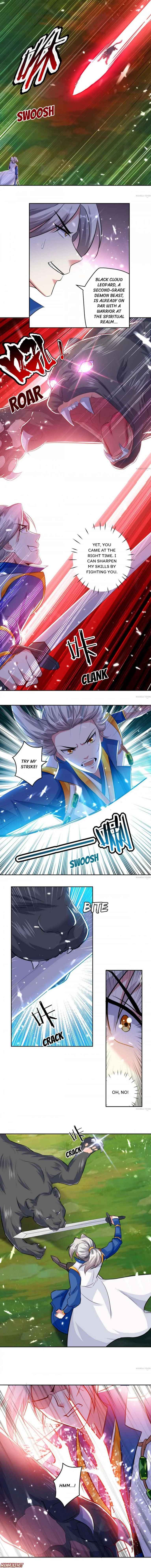 Page 1 of Chapter 43